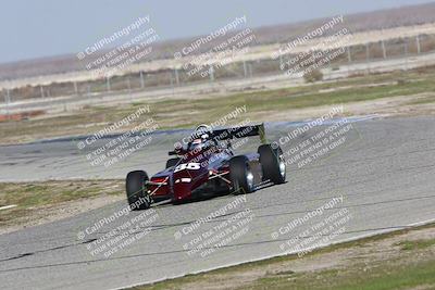 media/Jan-13-2024-CalClub SCCA (Sat) [[179f4822a7]]/Group 2/Star Mazda (Qualifying)/